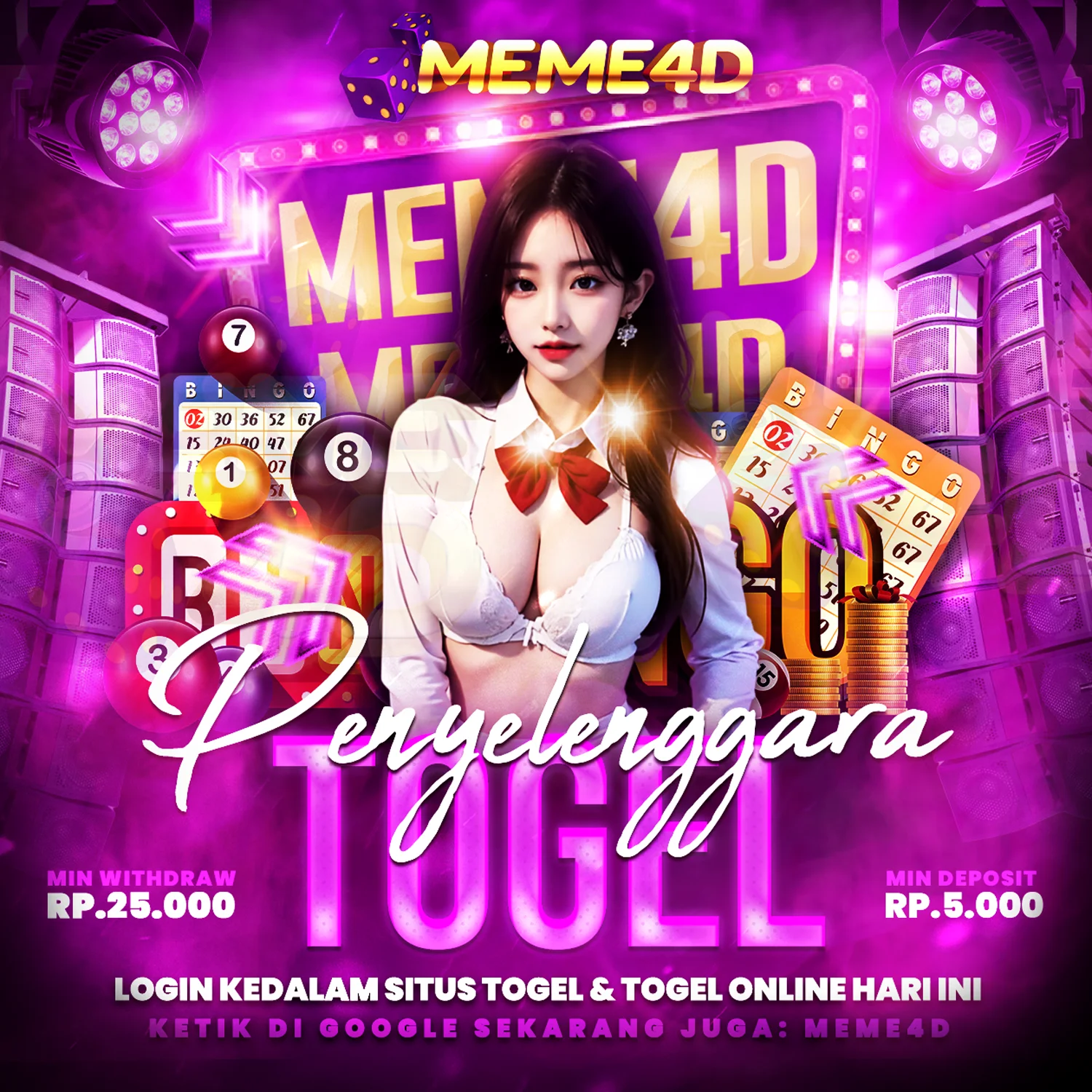 MEME4D ! Penyelenggara Masuk Login Kedalam Situs Togel & Togel Online Hari Ini - WooCommerce eCommerce