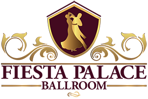 Fiesta Palace Ballroom